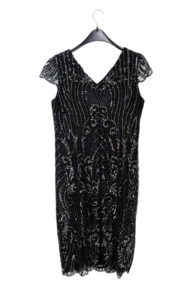 1266 EZZE ABİYE ELBİSE - Resim 10