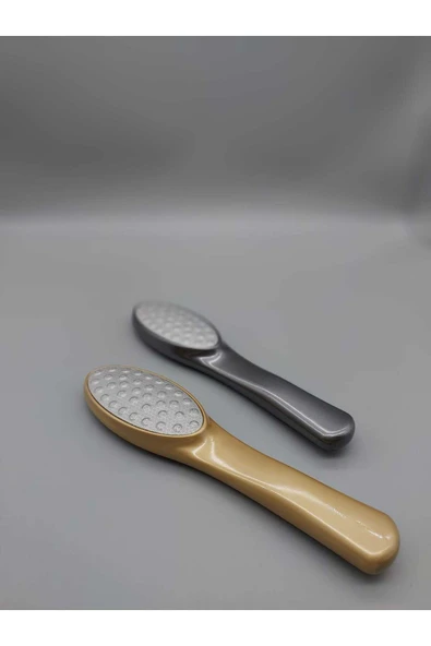 AYAK TÖRPÜSÜ - Resim 5