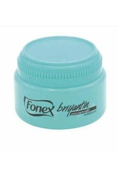 Biryantin 150ml ürün görseli