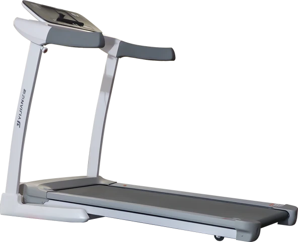 ULTIMA DC 2000 OTOMATİK EĞİMLİ KOŞU BANDI ürün görseli