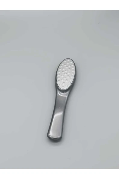 AYAK TÖRPÜSÜ - Resim 4