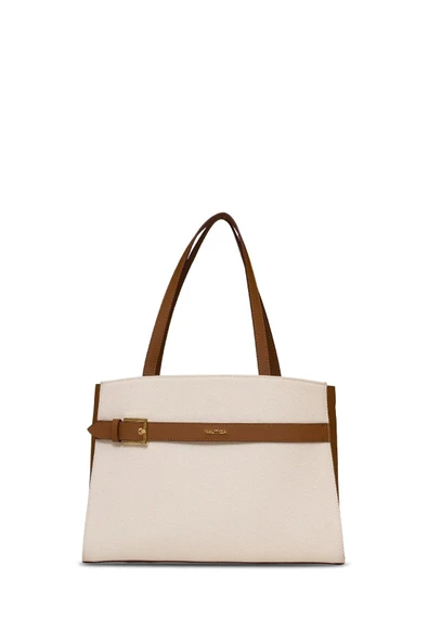 CN7239T NAUTICA ÇANTA - Resim 4