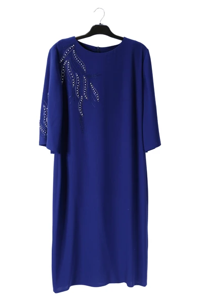 4269 EZZE ABİYE ELBİSE ürün görseli