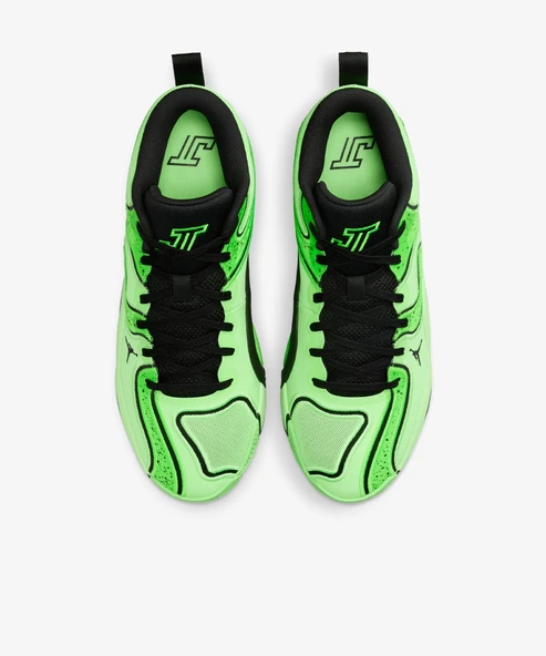 Jordan Tatum 3 | Erkek | HV5884-300 - Resim 4