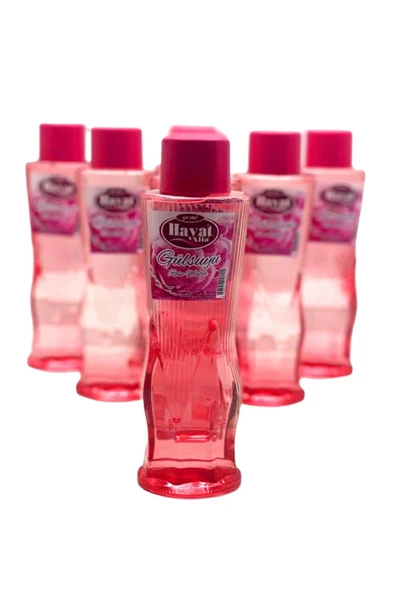 Gülsuyu 400 ml * 3 Adet - Resim 2