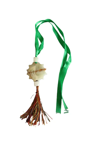 taru pasaj Teslim Taşı Kolye – 12 İmam Sembolü – Alevilik & Bektaşilik – Doğal Taş El Yapımı İmam Kolyesi - Resim 3