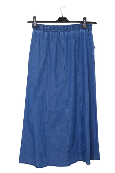 8405 FUAT GÜRSEN ETEK - Resim 7