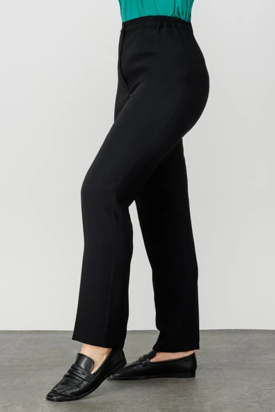 2156 EKOL PANTOLON - Resim 5