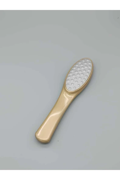 AYAK TÖRPÜSÜ - Resim 3