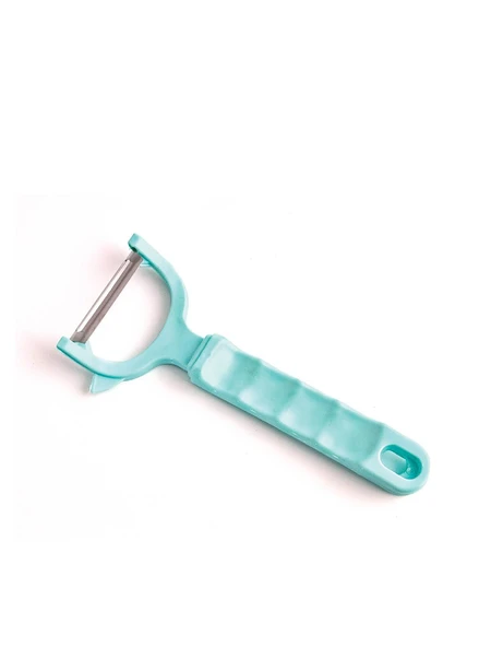 Pratik Soyacak  - Cips Doğrayıcı Hediyeli - Resim 2