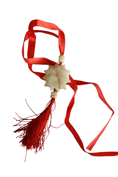 taru pasaj Teslim Taşı Kolye – 12 İmam Sembolü – Alevilik & Bektaşilik – Doğal Taş El Yapımı İmam Kolyesi - Resim 2