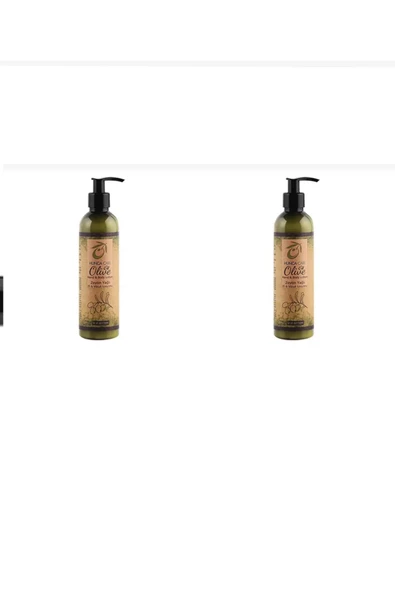 Care Olive Oil El Ve Vücut Losyonu 250 ml 2'Lİ KAMPANYA - Resim 3