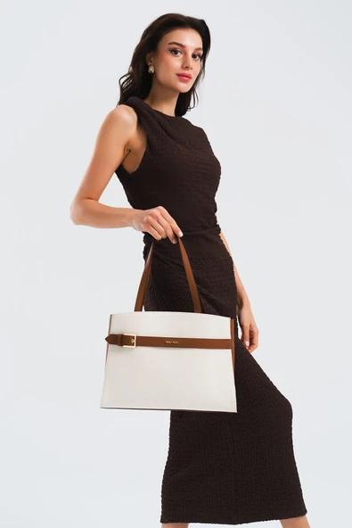 CN7239T NAUTICA ÇANTA - Resim 5