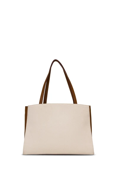 CN7239T NAUTICA ÇANTA - Resim 9