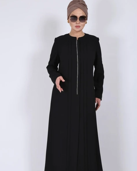 7768 BERİN PARDESÜ ÇAĞLA - Resim 8