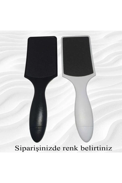 Claris Topuk Törpüsü C-48709 ürün görseli