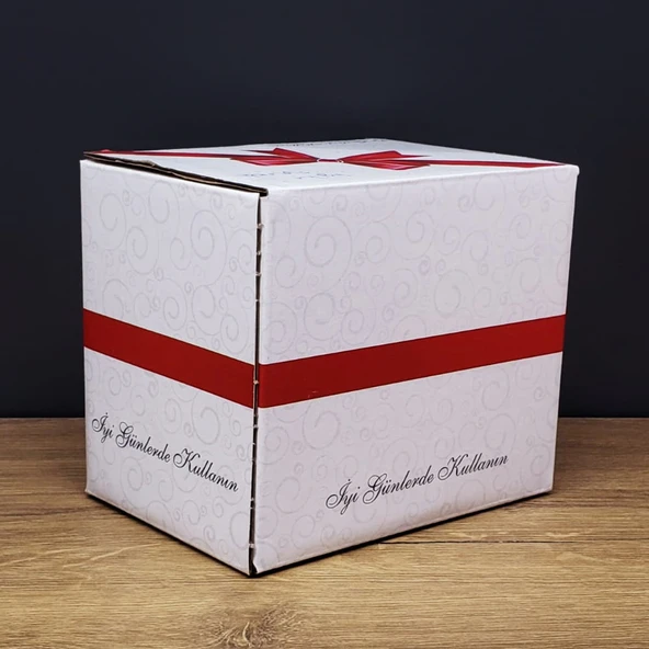 Öğretmenler Günü Tasarımlı Kupa Bardak - Resim 2