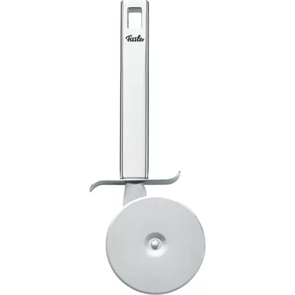 Fissler Original Profi Collection Pizza Kesici ürün görseli