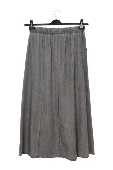 8405 FUAT GÜRSEN ETEK - Resim 3