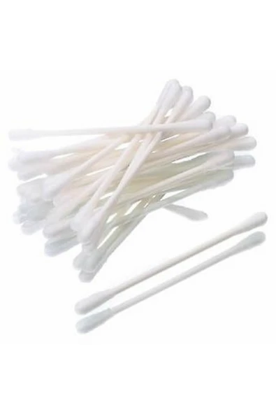 Pamuklu Çubuk - Resim 2