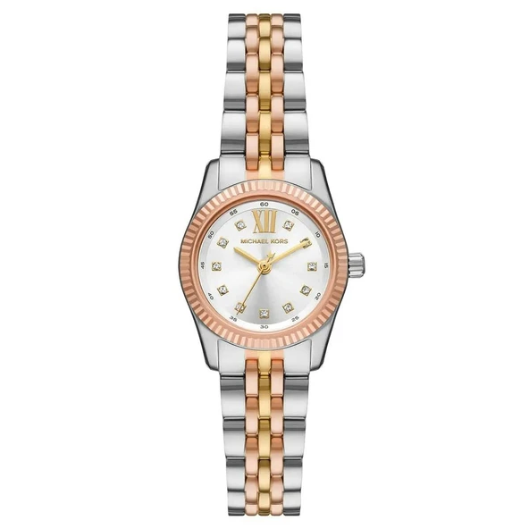 Michael Kors MK4987 Kadın Kol Saati ürün görseli