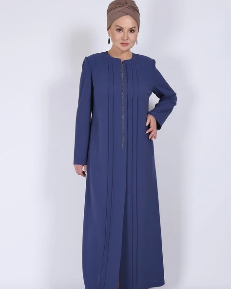 7768 BERİN PARDESÜ ÇAĞLA ürün görseli 1