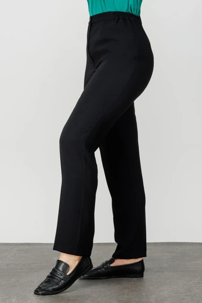 2156 EKOL PANTOLON - Resim 9