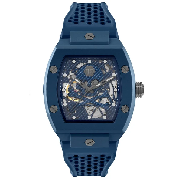 Philipp Plein PWVBA0323 Erkek Kol Saati ürün görseli 1