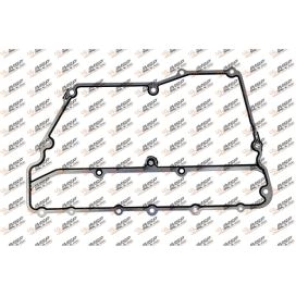 Scanıa Truck Yag Sogutucu Contası - Scanıa Truck / DC 11/12/13 - İmsp Dc13-071 ürün görseli 1