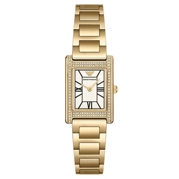 Emporio Armani AR11659 Kadın Kol Saati ürün görseli