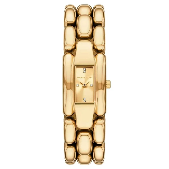 Michael Kors MK4921 Kadın Kol Saati ürün görseli