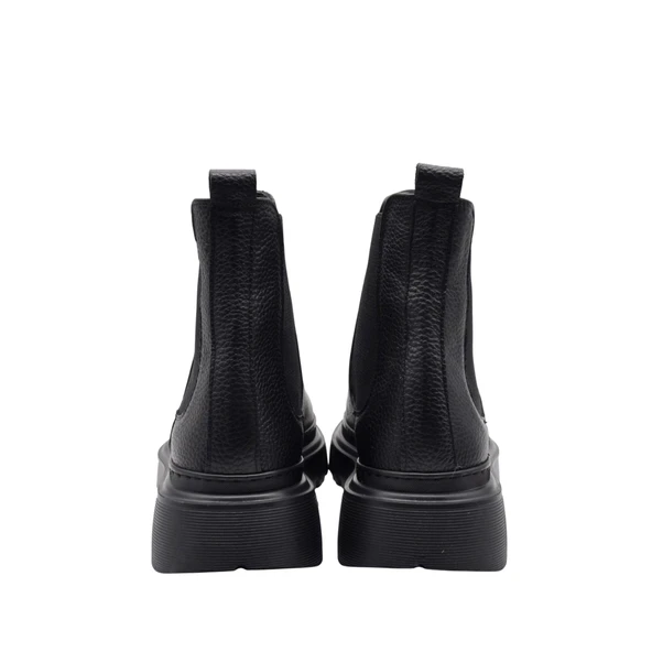 ERDEMLER  PC-088 ERKEK GÜNLÜK BOT - Resim 8