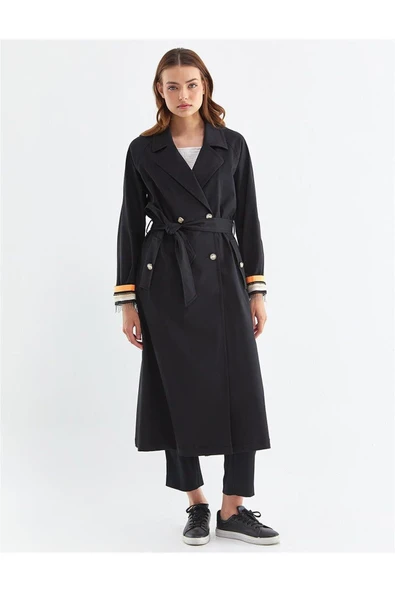 KA-B23-14014 KAYRA KAP - Resim 2