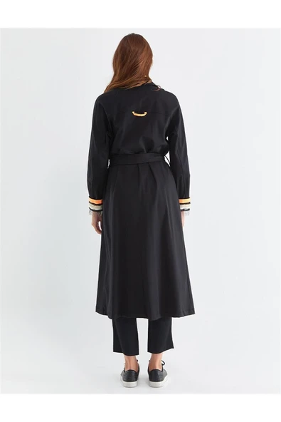 KA-B23-14014 KAYRA KAP - Resim 6