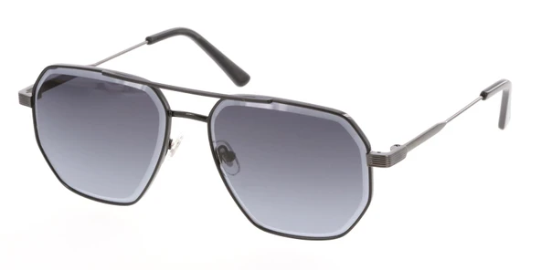 Mustang MU2479-01 58 Erkek Güneş Gözlüğü ürün görseli