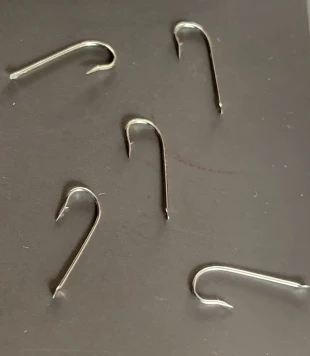 SHARP 141 TN/1523 NO: 11  DURATIN OLTA İĞNESİ ürün görseli