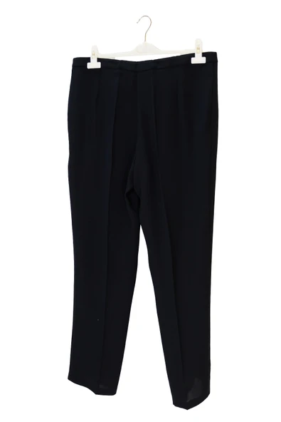 6215 LACRİMA ABİYE TAKIM - Resim 9