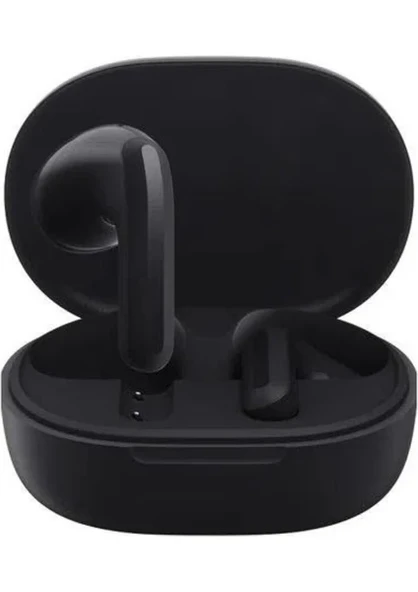 Xiaomi Redmi Buds 4 Lite TWS Kulak İçi Bluetooth Kulaklık ürün görseli