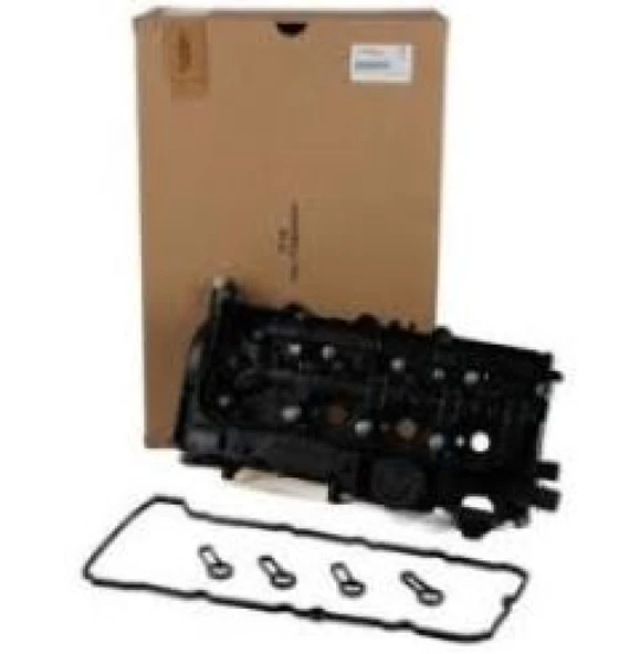 Bmw Kulbutor Kapagı Contalı Bmw B47 N47 F10 F20 F30 E90 F22 E92 F32 F36 E84 F25 F15 - Bmw 11128589941 ürün görseli