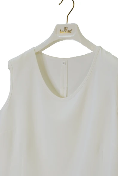 6188 LACRİMA ABİYE TAKIM - Resim 7