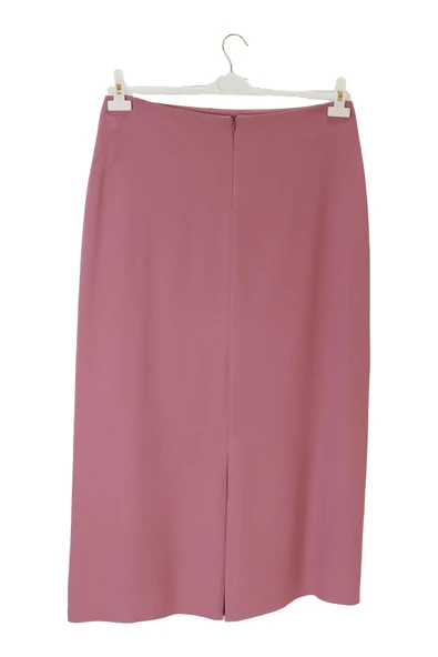 6188 LACRİMA ABİYE TAKIM - Resim 9