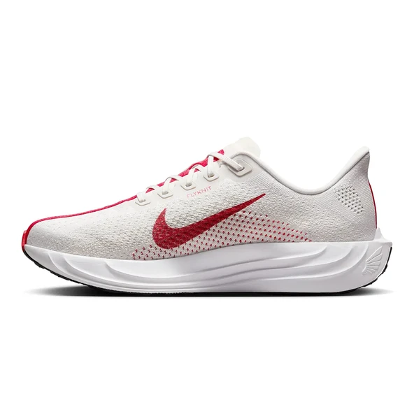 Nike Pegasus Plus Erkek Bej Koşu Ayakkabısı FQ7262-003 - Resim 6
