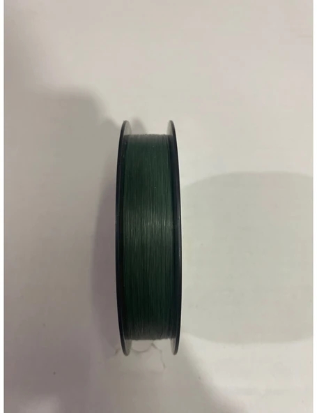 SPİDERWİRE  EZ  BRAID  0.20 MM270 METRE  İP OLTA MİSİNASI - Resim 2