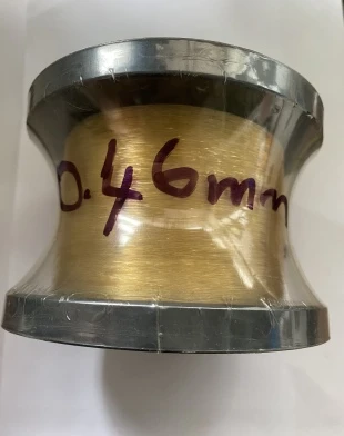 P-LİNE TOURNAMENT 0.46 MM 549 METRE BOBİN MİSİNA ürün görseli