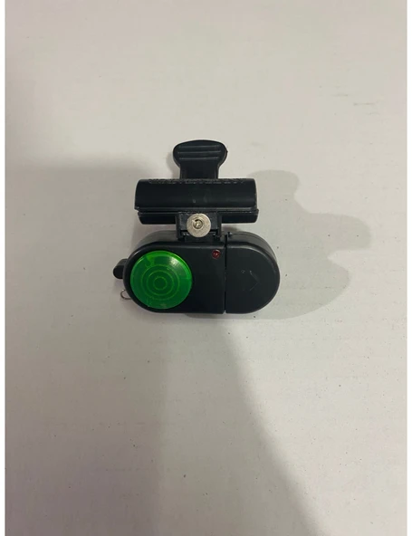 SAZAN HBL-02X ALARMI ürün görseli