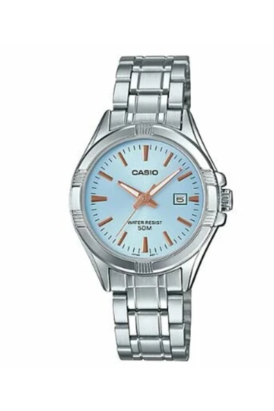 CASIO LTP-1308D-2AVDF KADIN KOL SAATİ ürün görseli