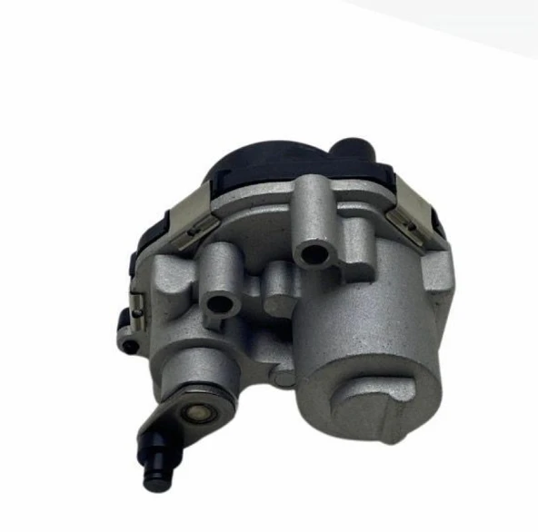 Ford Turbo Sarz Elek Wastegate 2.0 Panther V362 Custom 12> - İthal Gk2q6k682 ürün görseli