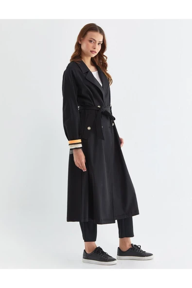 KA-B23-14014 KAYRA KAP - Resim 11