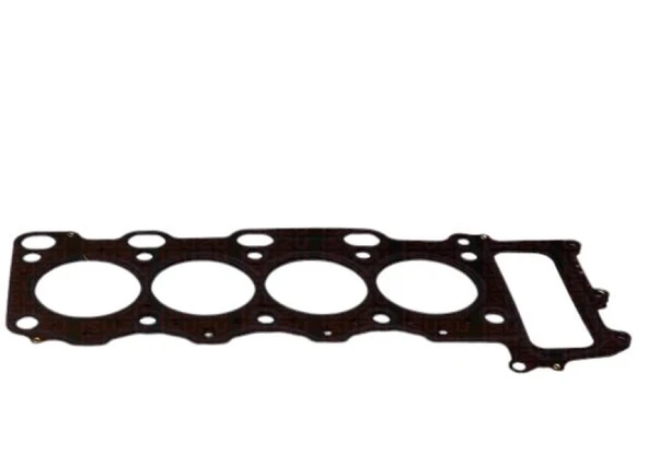 İsuzu Ticarı Silindir Kapak Contası 2 Centik İsuzu D-Max 1.9 19> Nlr Nnr N-Wide Rz4e - İsuzu 898346418051 ürün görseli