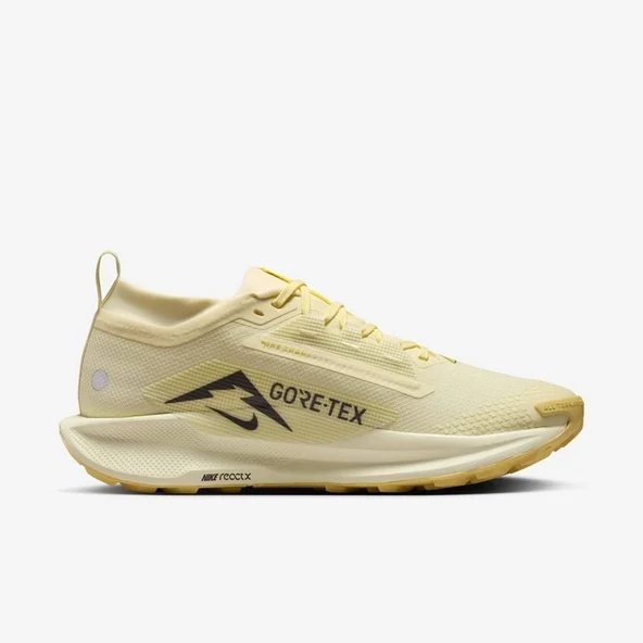 Nike Pegasus Trail 5 GORE-TEX    FQ0908-700 ürün görseli